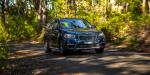 BMW X1 sDrive20i xLine 2016 года (AU)